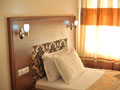 Hotel in Shymkent. Hotel Dostyk