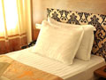 Hotel in Shymkent. Hotel Dostyk