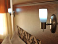 Hotel in Shymkent. Hotel Dostyk