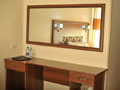 Hotel in Shymkent. Hotel Dostyk