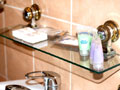 Hotel in Shymkent. Hotel Dostyk