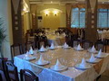 Hotel in Shymkent. Hotel Dostyk