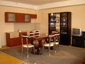 Hotels in Shimkent. Hotel Sapar