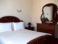 Zhambyl Hotel. Hotels in Taraz
