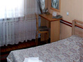 Zhambyl Hotel. Hotels in Taraz
