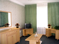 Zhambyl Hotel. Hotels in Taraz