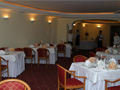 Zhambyl Hotel. Hotels in Taraz