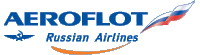 Aeroflot in Kazakhstan