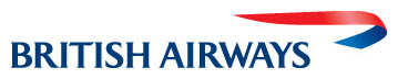British Airways in Kazakhstan