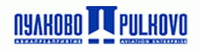 Pulkovo Airlines in Kazakhstan