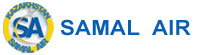 Samal Airlines � ����������