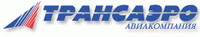 Transaero Airlines in Kazakhstan