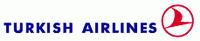 Turkish Airlines in Kazakhstan
