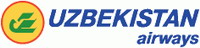 Uzbekistan Airways