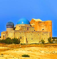 http://www.kazakhstan.orexca.com/img/kazakhstan/history/silk_yassawi.jpg