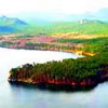 Akmolinskaya oblast. Cities and places in Kazakhstan