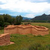 Karagandinskaya oblast. Cities and places in Kazakhstan