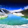 Resorts & Recreation in Kazakhstan