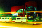 Taldykorgan city. Kazakhstan photos