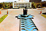 Taldykorgan city. Kazakhstan photos