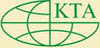 Logotype of KTA