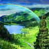 Daily trips and excursions at the outskirts of Almaty oblast and Almaty