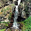 Kazakhstan tourism