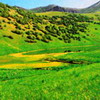 Kazakhstan tourism