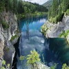 Kazakhstan tourism