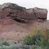 Kazakhstan tourism