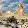 Tours to Mangyshlak